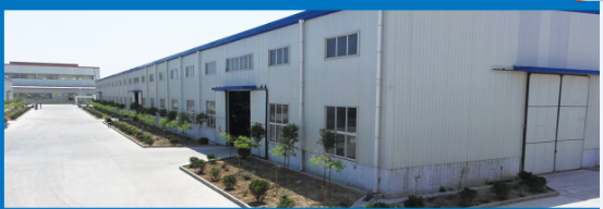 太原市勃泰化工科技有限公司 技術(shù)服務(wù)與成果轉(zhuǎn)讓的專業(yè)平臺