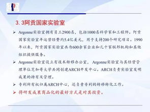 科技成果轉化的關鍵環節 許可轉讓價值分析、權屬分配與技術服務機制探討