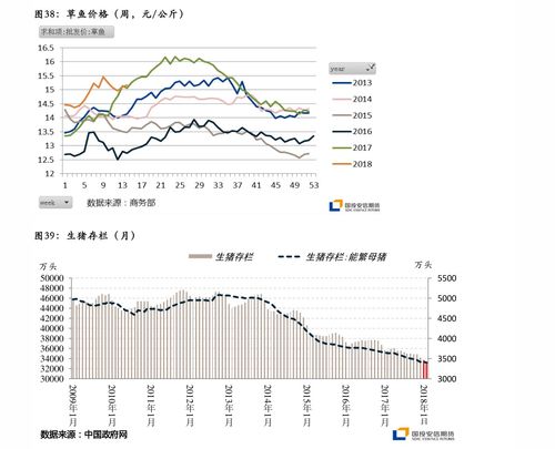 麗珠集團 A股醫藥龍頭的主要產品布局與技術服務創新