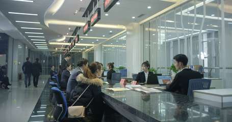 瀟湘科技要素大市場正式試運營，為湖南科技成果轉化注入強勁新動能