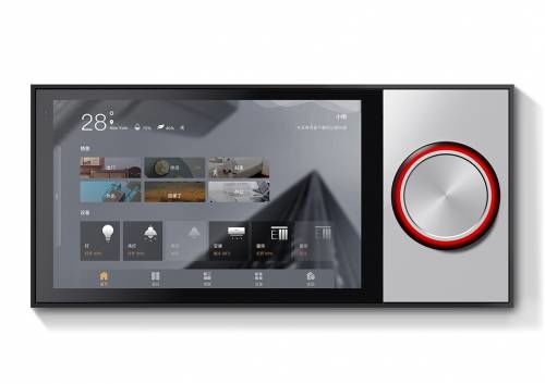 不做社區(qū)團購，云圖智能家居的全場景藍圖 科技公司的本分與未來